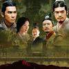 赤壁 原声 The Beginning 开端 试听