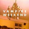 Vampire Weekend The Kids Don't Stand A Chance 试听