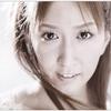 吉田亚纪子(KOKIA) 夢わちから/梦想就是力量 试听