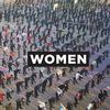 Women