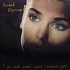 Sinead O'Connor Feel so different 试听