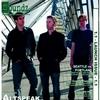 Altspeak Tonight 试听