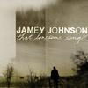 Jamey Johnson Released 试听