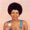 Minnie Riperton Lovin' You 试听