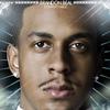 Brandon Beal Grown 试听