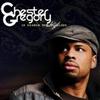 Chester Gregory On + On 试听
