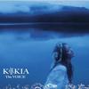 吉田亚纪子(KOKIA) 穏やかな静けさ～浄歌 试听