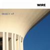 Wire One Of Us 试听