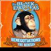 Renegotiations the Remixes