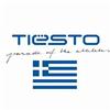 DJ Tiesto Breda 8pm (DJ Montana Edit) 试听