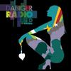 Danger Radio So Far Gone 试听