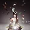 Hiro[岛袋宽子] Bright Daylight 试听