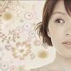 今井绘理子 おうちへ帰ろう （回到里面吧） 试听