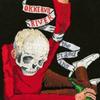 Okkervil River The Stand Ins, One 试听