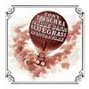 Double Banjo Bluegrass Spectacular