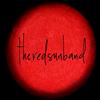 Red Sun Band, The Heartbreaker 试听