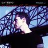DJ Tiesto Noa Assembly - Into The Fire 试听