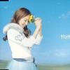吉田亚纪子(KOKIA) dandelion 试听