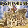 Iron Maiden Phantom Of The Opera (Live) 试听