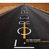 Foreigner I'll Fight For You 试听