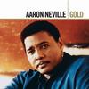 Aaron Neville Over You 试听