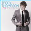 Teddy Thompson Where to Go from Here 试听