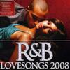 欧美杂锦合辑 Umbrella - Rihanna & Jay-Z 试听