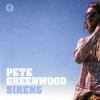 Pete Greenwood Sirens 试听