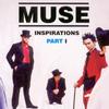 Muse Plug In Baby 试听