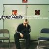 Atmosphere The Arrival 试听