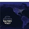Eliza Gilkyson Beautiful World 试听