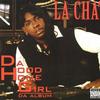 Lachat Ride With Me 试听