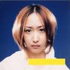 吉田亚纪子(KOKIA) 天使 试听