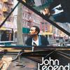 John Legend Save Room 试听