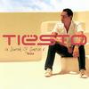 DJ Tiesto Es Vedrá - Hacienda 试听