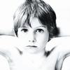 U2 Stories for Boys 试听