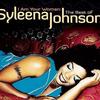 I Am Your Woman: The Best Of Syleena Johnson