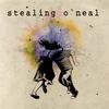 Stealing O'neal For Light, for Shade 试听