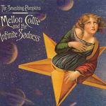 Mellon Collie and the Infinite Sadness