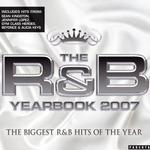 The R&B Yearbook 2007