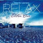 Relax Edition One详情