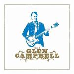 Meet Glen Campbell详情