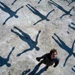 Absolution