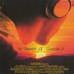 In Search Of Sunrise Vol.2详情