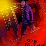 Scars On Broadway详情