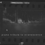 Eclipse: Piano Tribute To Evanescence