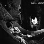 Conor Oberst详情