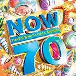 Now That's What I Call Music 70