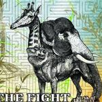 The Birth of the Bull and the Labyrinth详情