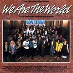 We Are The World